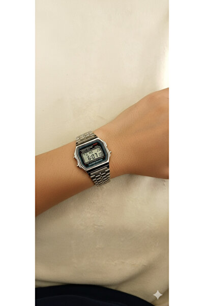 Depo eşya dükkanı ⌚   Digital Wristwatch