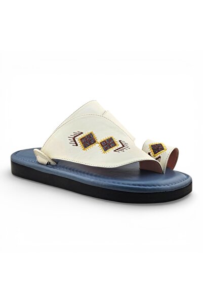 Footprint Elegant comfort slippers