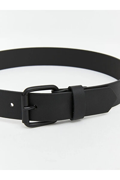 LC Waikiki Curea pentru băiat cu aspect piele neagră