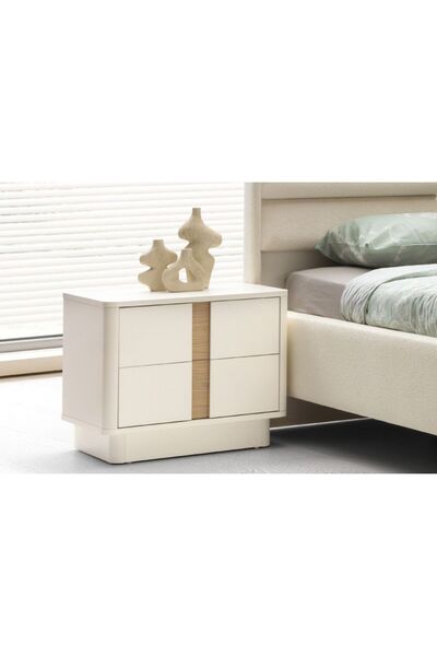 Doressa Home Veni Komodin