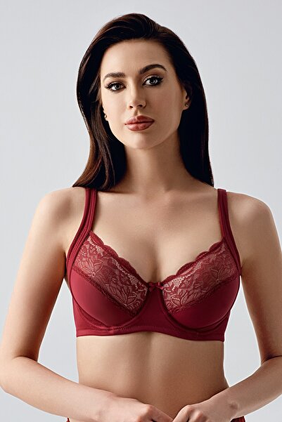NEWBRA LINGERIE Underwire Shaping / Sculpting Bra, 346000