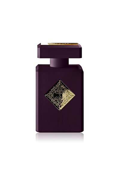 Initio Parfums Prives عطر انيشو سايد افيكت او دي بارفيوم 90مل