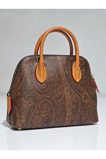 Levidor LEVİD'OR KADIN EL&OMUZ ÇANTASI