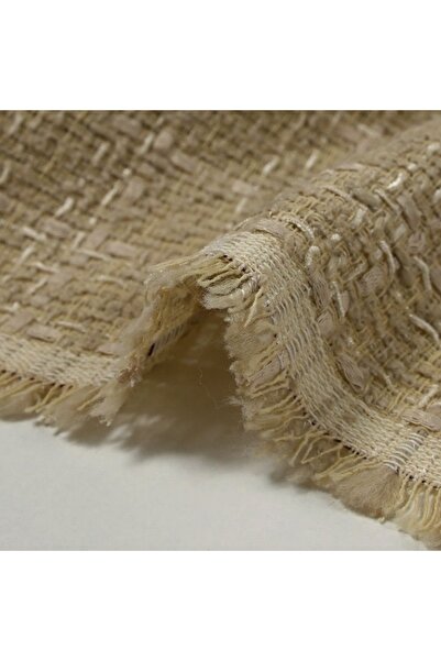 MODELİSA Şanel tuvit kumaş