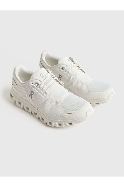 CLOUD on Fitness Ayakkabısı