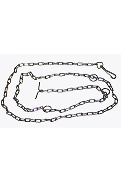 Epilons سلسلة كلب - 3x200 - قطعة واحدة