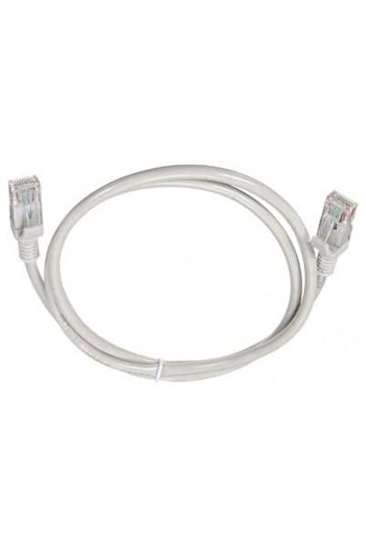 Generic Brand كابل توصيل Cat6 UTP LSZH