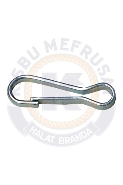 Epilons Tongs 100 - 20 Pieces