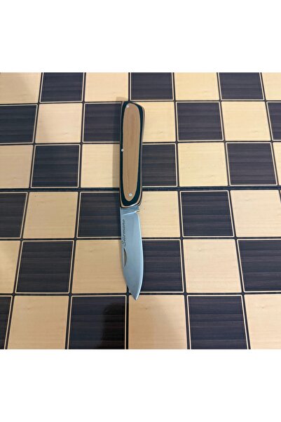 sürmene el yapımı Sürmene Çakı - 4116 Çelik - Verzalit Sap - El Yapımı Çakı -...