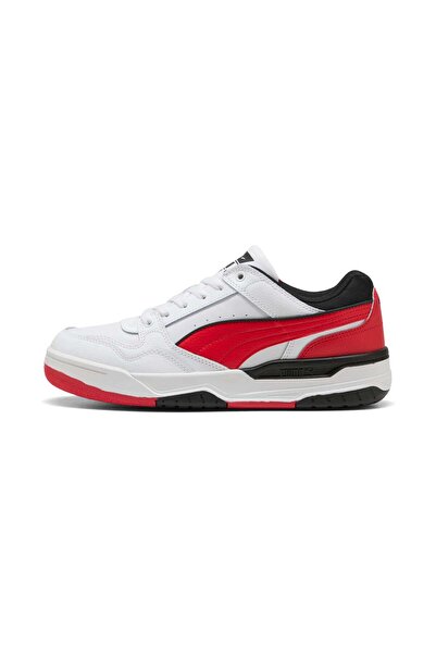 Puma Rebound Retro UNISEX Ayakkabı