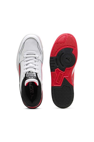 Puma Rebound Retro UNISEX Ayakkabı