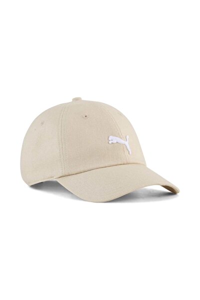 Puma Wardrobe Essentials Dad Hat