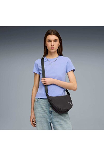🎉 Maison Margiela Parfüm ve Tişört Modellerini Keşfet! 2026