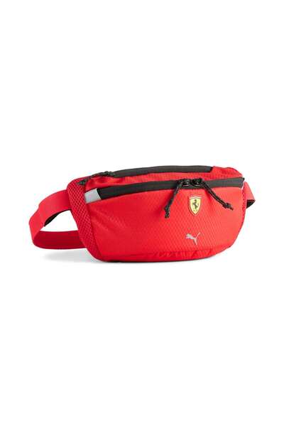 Puma SCUDERIA FERRARI 1.5L Bel Çantası
