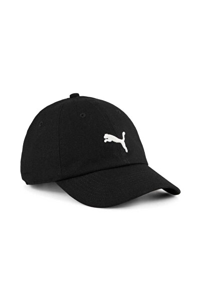 Puma Sapca WARDROBE ESS Шапка тип  "Dad Cap "
