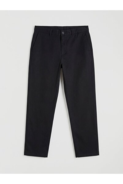 LC Waikiki Standard Fit Men's Trousers