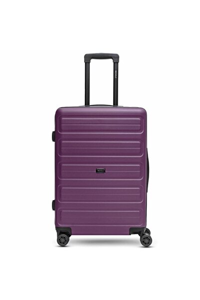 REDOLZ Essentials 08 MEDIUM 4 Rollen Trolley 67 cm