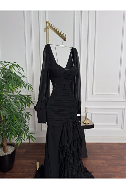 HASINA FASHION طقم ميرة