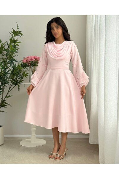 fashion luxuries est Midi dress