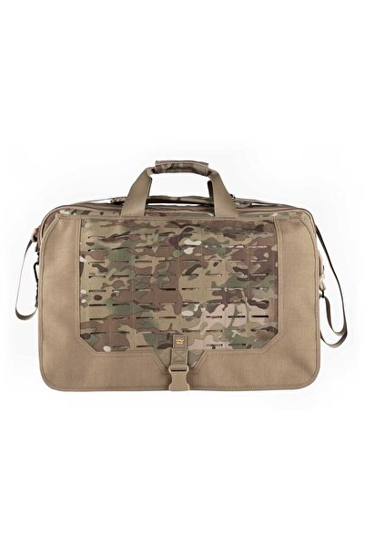 VAV WEAR Taktik Ofis Laptop Çantası OFFARY15