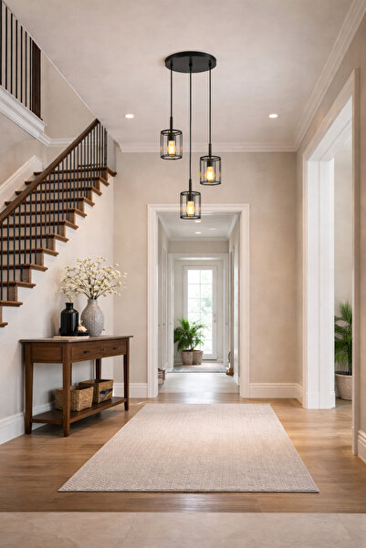 Home lighting company Hanging chandelier lighting