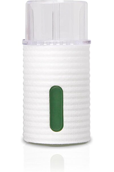 K-HEADSPA Korean Shower Head Filter with Activated Carbon Fiber & Vitamin Gel...