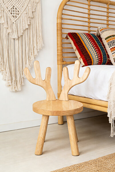 Mtanvxay كرسي غرفة معيشة عصري مبتكر بتصميم أذني أرنب، مسند للقدمين، مناسب لدي...