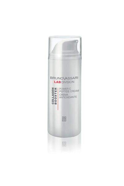 Bruno Vassari Bruno Vassari, Divizia Laboratorului, Peptide, Antioxidant, Zi ...