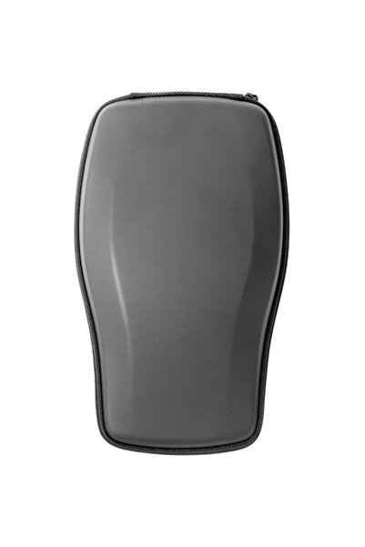 3Dconnexion Husă Carry Case – pentru SpaceMouse Enterprise, protecție transpo...