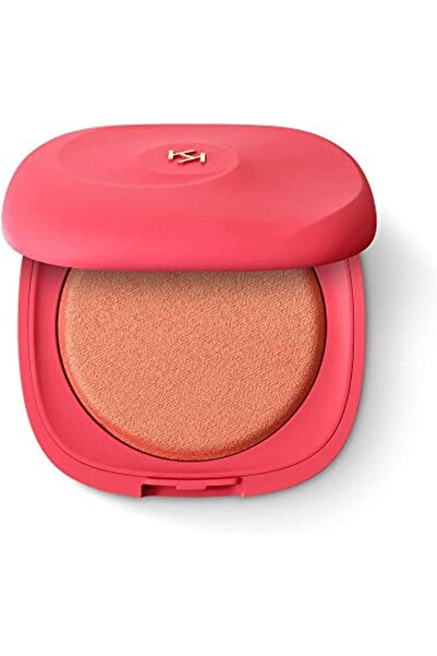 Lollis ميلانو 02 بلاش مود بوست راديانت