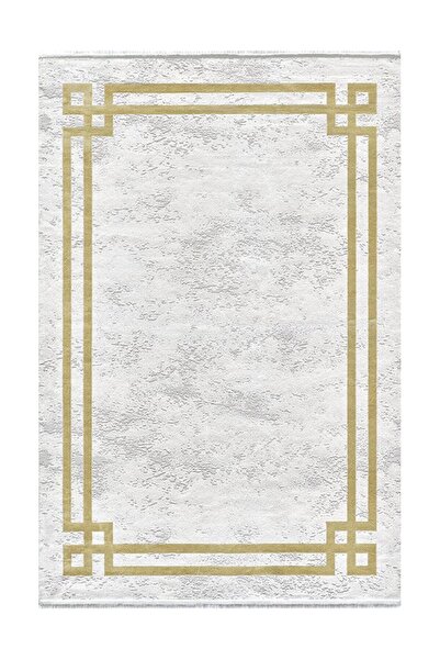 Pierre Cardin MONET MT18C KREM-GOLD HALI