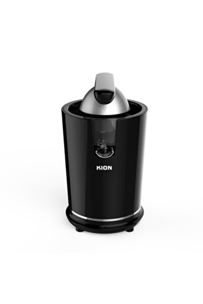 Generic Kion Citrus Juicer - 100 Watts - Black