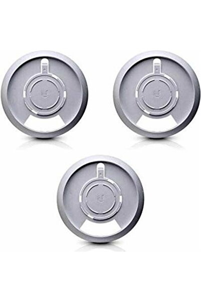 Ubiquiti Suport perete NanoHD-RetroFit-3, 3 Pach