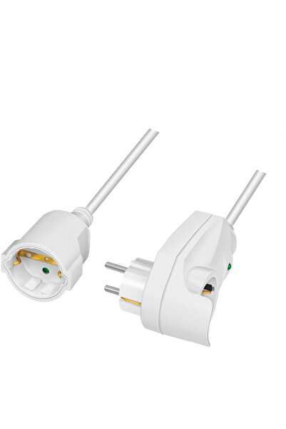 LogiLink lungime 3,0 m