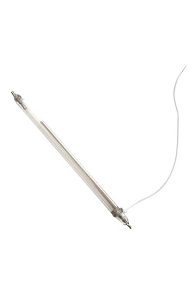 Generic LAMPĂ STROBOSCOPĂ