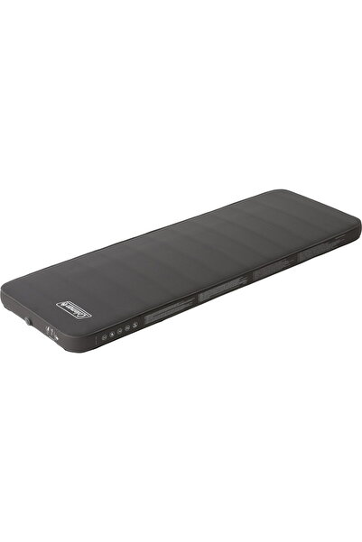 Coleman Saltea gonflabilă de camping Supercomfort 7,5 cm, pentru o persoană, ...