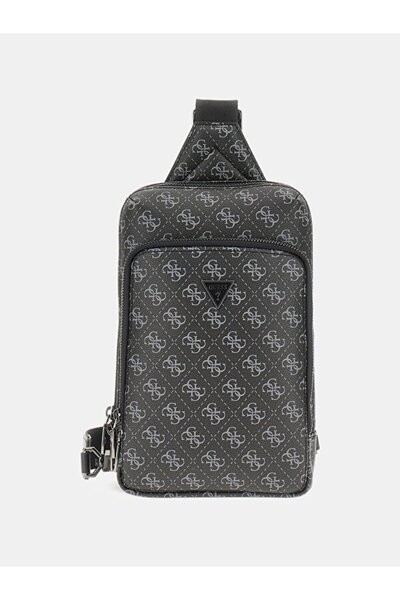 Guess Milano Erkek Çapraz Askılı Çanta