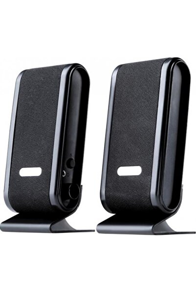 Tracer 2.0 Quanto USB, negru