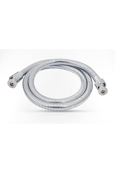 ALAYED خرطوم شطاف كروم GY52 من العايد