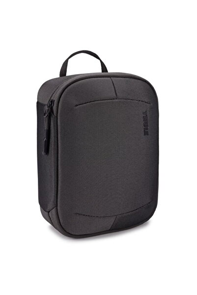 Thule Geanta organizatoare, Gri