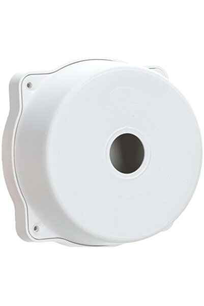 TRK -113-T ( TABAN DAHİL ) STANDART KAMERA KUTUSU – BEYAZ