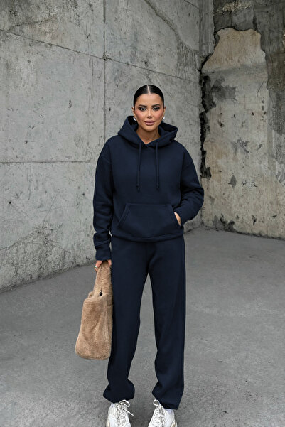 BayBayan ΓΥΝΑΙΚΕΙΟ ΣΕΤ ΦΟΡΜΑΣ ΜΕ 3 ΚΛΩΝΟΠΟΥΛΕΡΕΣ ΥΦΑΝΣΕΙΣ, ΑΝΕΤΟ, ΜΕ ΤΣΕΠΕΣ, ...