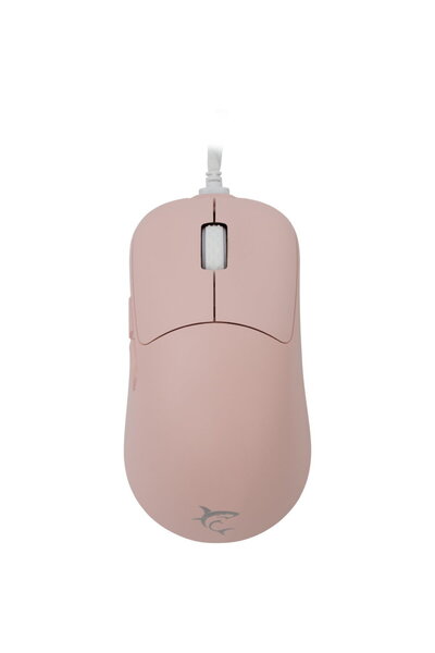 white shark GM-5014 Grafen Roz