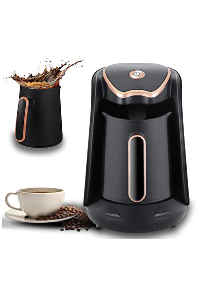 Generic REFURA Electric Kettle 0.3L Water Boiler 600W Fast Boiling Tea & Coff...