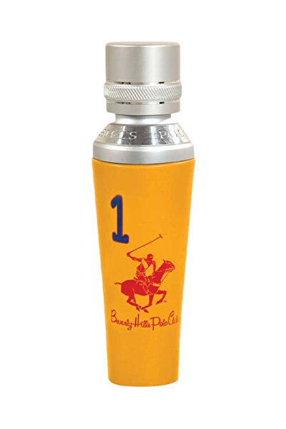 Beverly Hills Polo Club Beverly Hills Polo Club, 1982 - Sport 1, Apă de parfu...