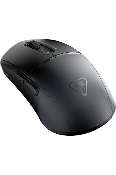 Turtle Beach Beach Burst II Air Negru