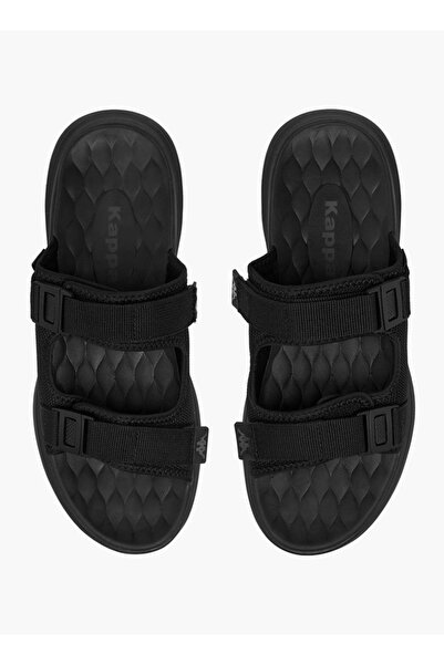 Kappa Men Hook & Loop Slides