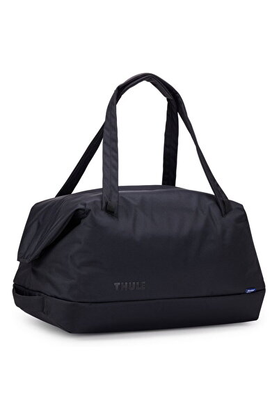 Thule 5062 Subterra 2 Duffel 35L Negru