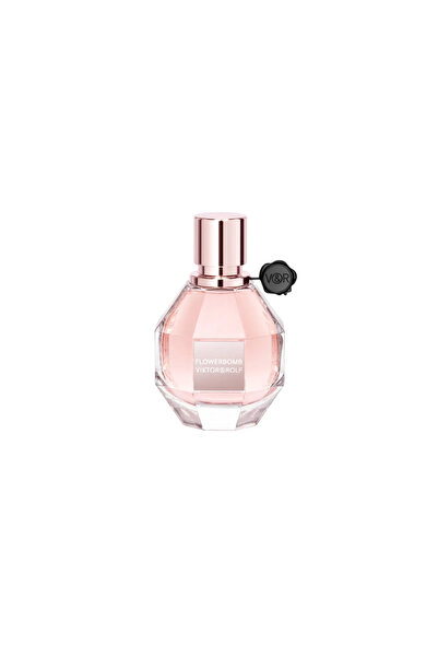 Melissa x Viktor & Rolf Viktor & Rolf, Flowerbomb EDP pentru femei 50 ml