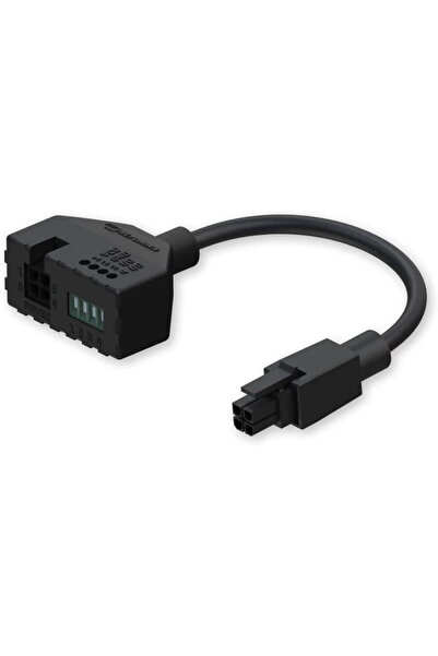 Teltonika ADAPTOR CABLU CU 4 PINI CU I/O/PR5MEC21